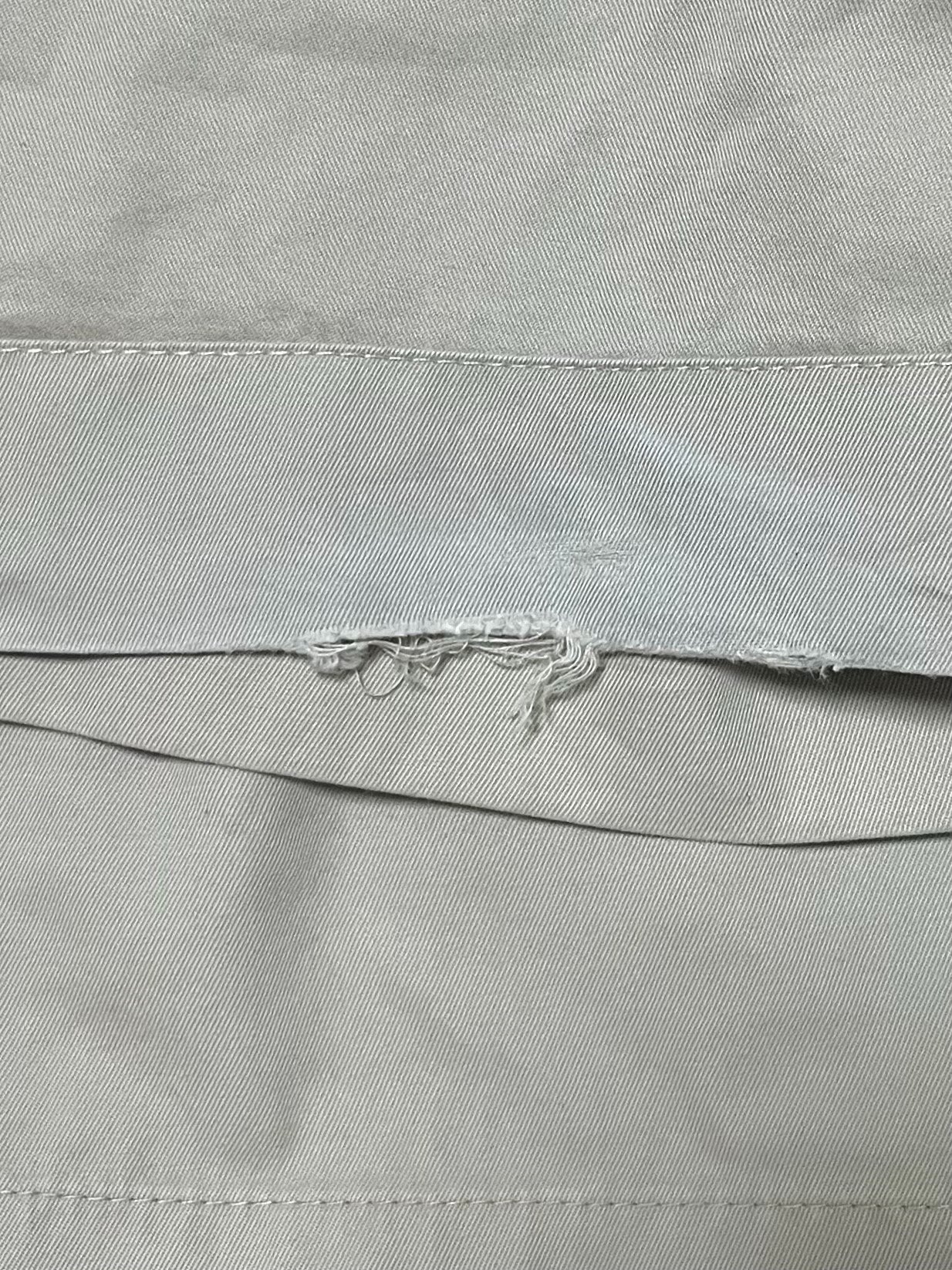 Ralph Lauren Polo Chino Pants