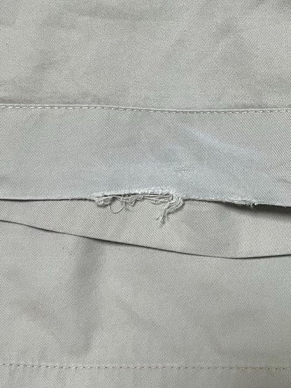 Ralph Lauren Polo Chino Pants