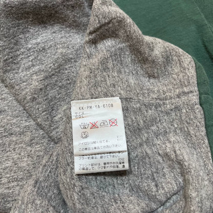 RRL Double RL Ralph Lauren Short-Sleeve T-Shirt
