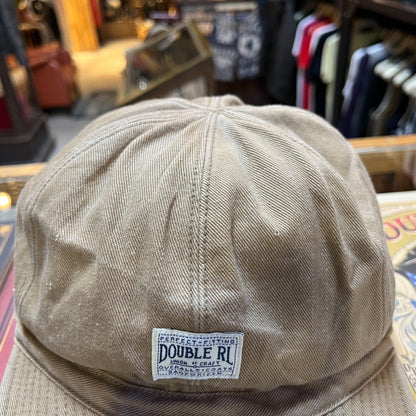 RRL Double RL Ralph Lauren Cap
