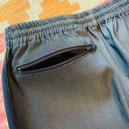 Needles Limited Edition Track Jeans