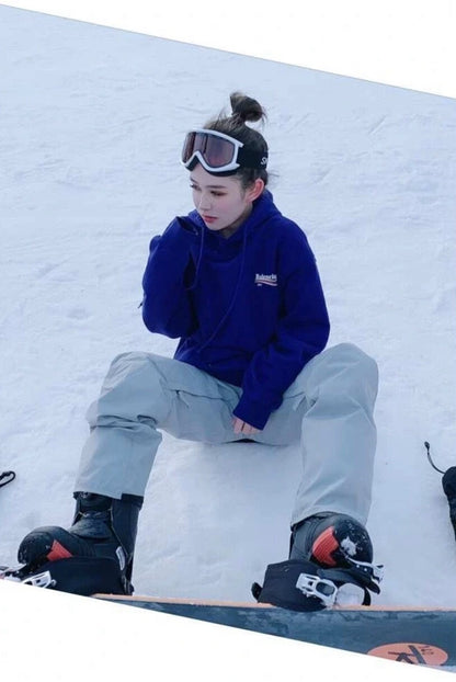 balenciaga purple hoodie sweatshirt in xs