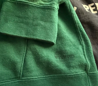 Visvim 17AW VNTG Basic Jumbo Hoodie