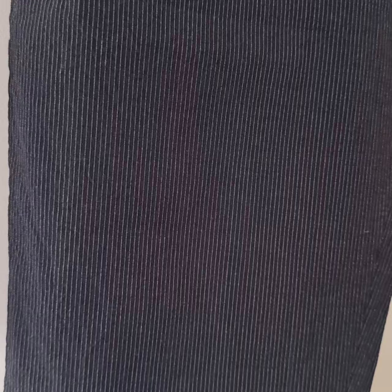 Geoffrey B Small Striped Trousers