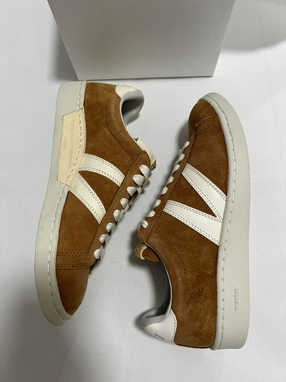 VISVIM 20AW CORDA-FOLK