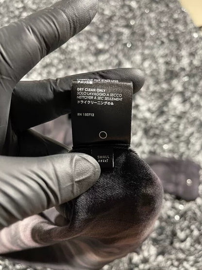 Amiri Flannel Shirt in  Condition