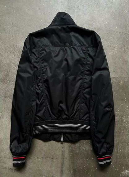 marithe francois girbaud archive deconstructed jacket