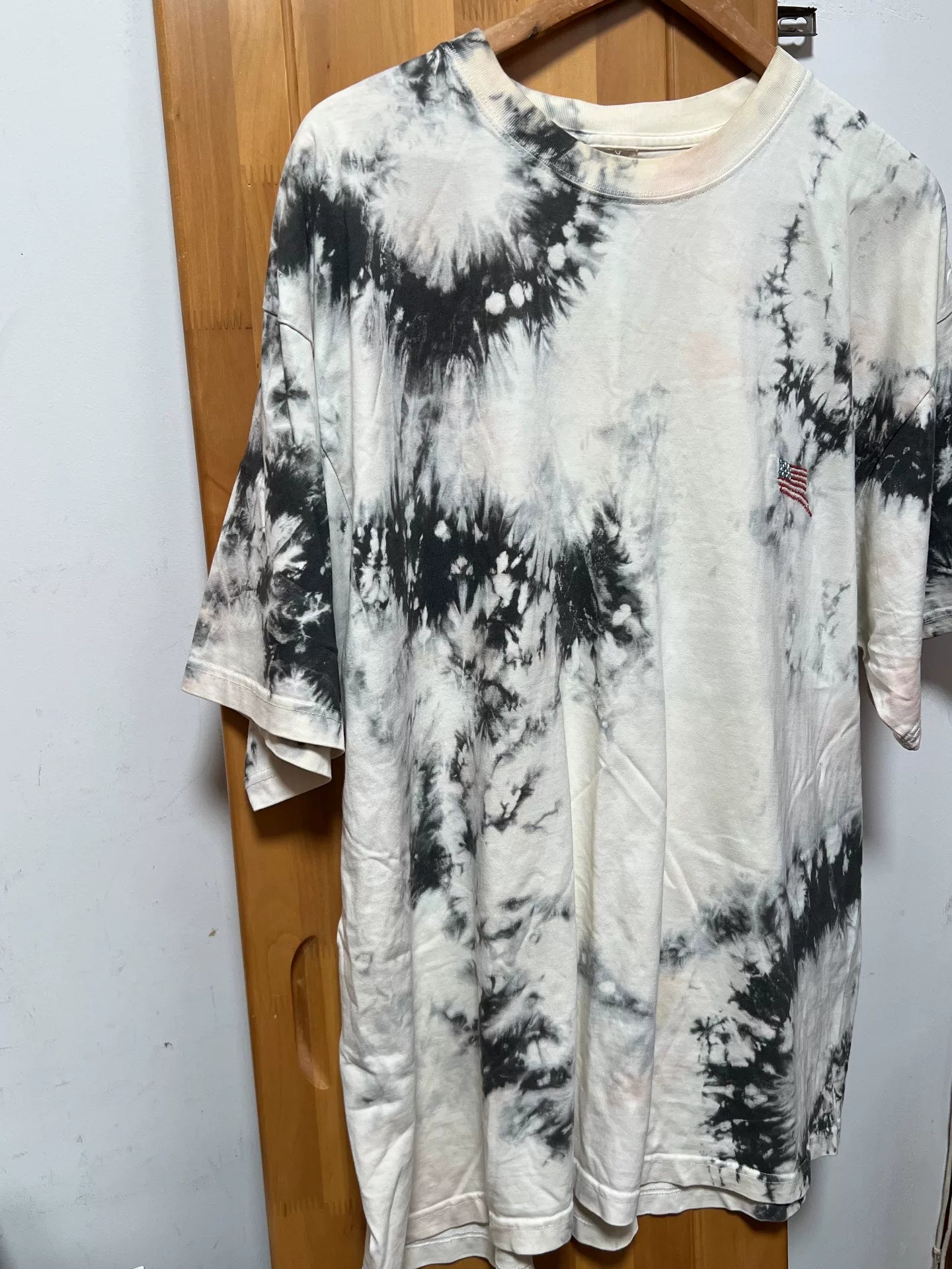 Kapital 19SS Daredreamin