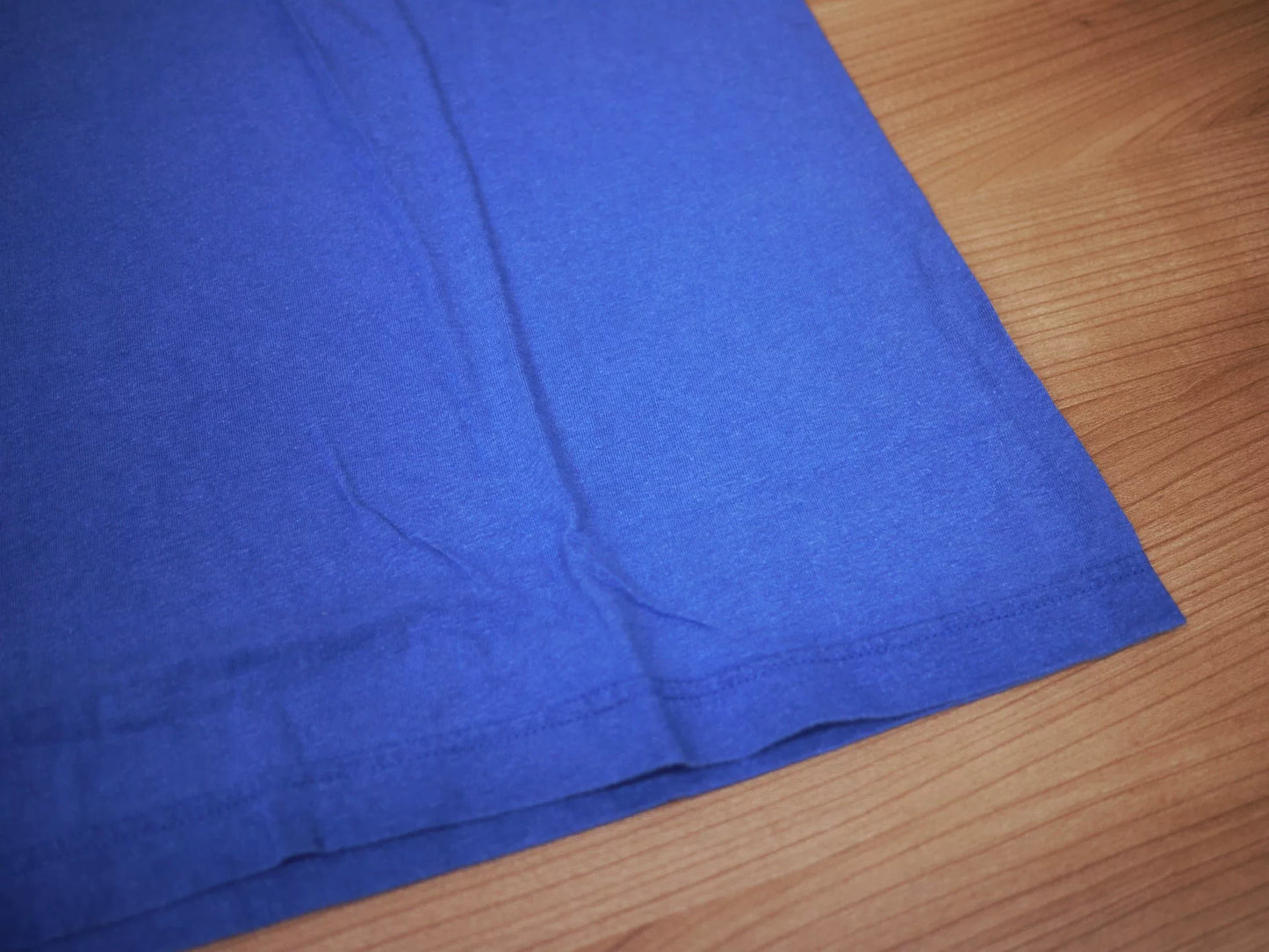 VISVIM ICT SUBLIG JUMBO TEE