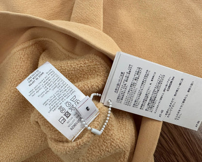 visvim jumbo sb hoodie pullover dye