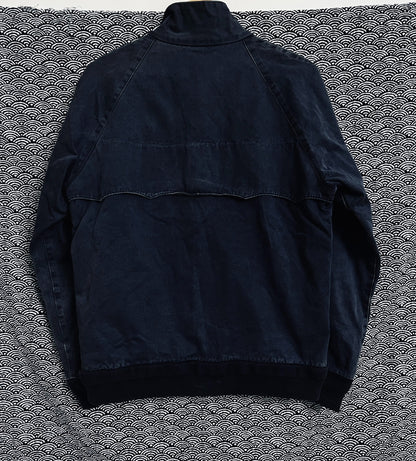 Visvim 14ss Ketchikan Jacket