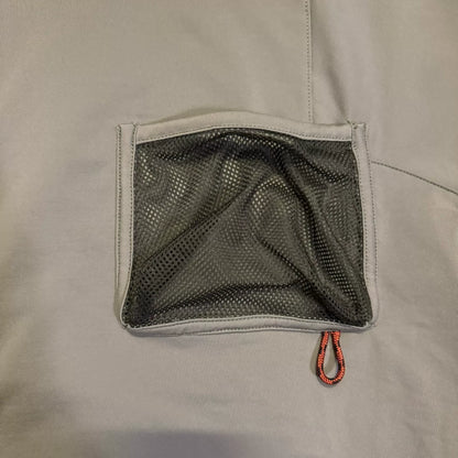 F/CE x GrAmicci Collaboration T-Shirt