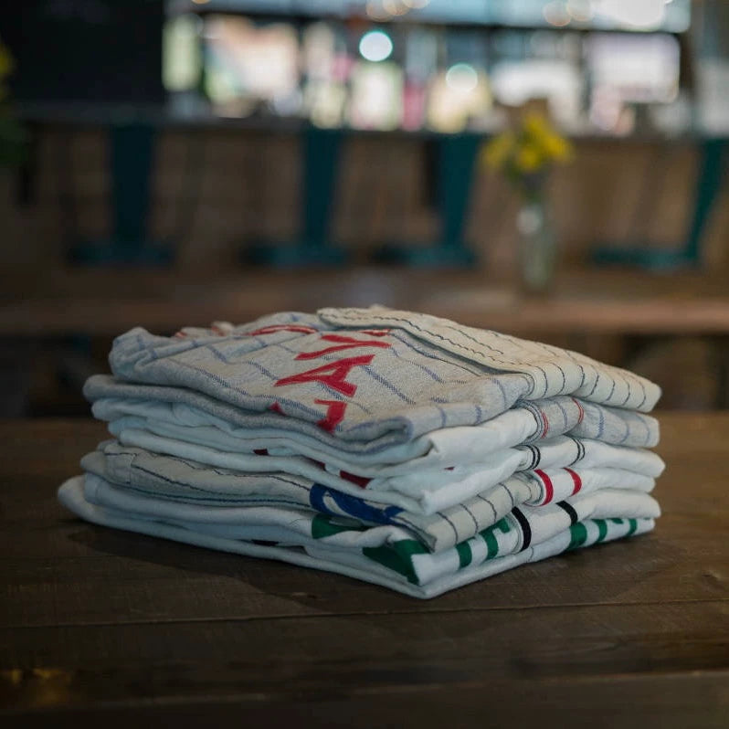 unique twoness baseball jersey from 2015