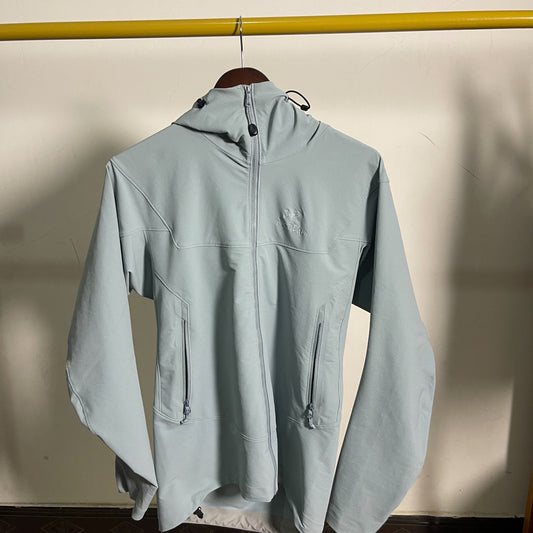 Arcteryx GAMMA LT Softshell Jacket