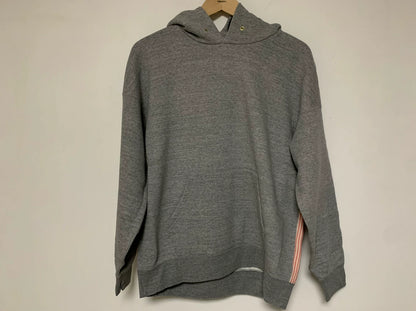visvim 19aw Collage Jumbo Hoodie P.O