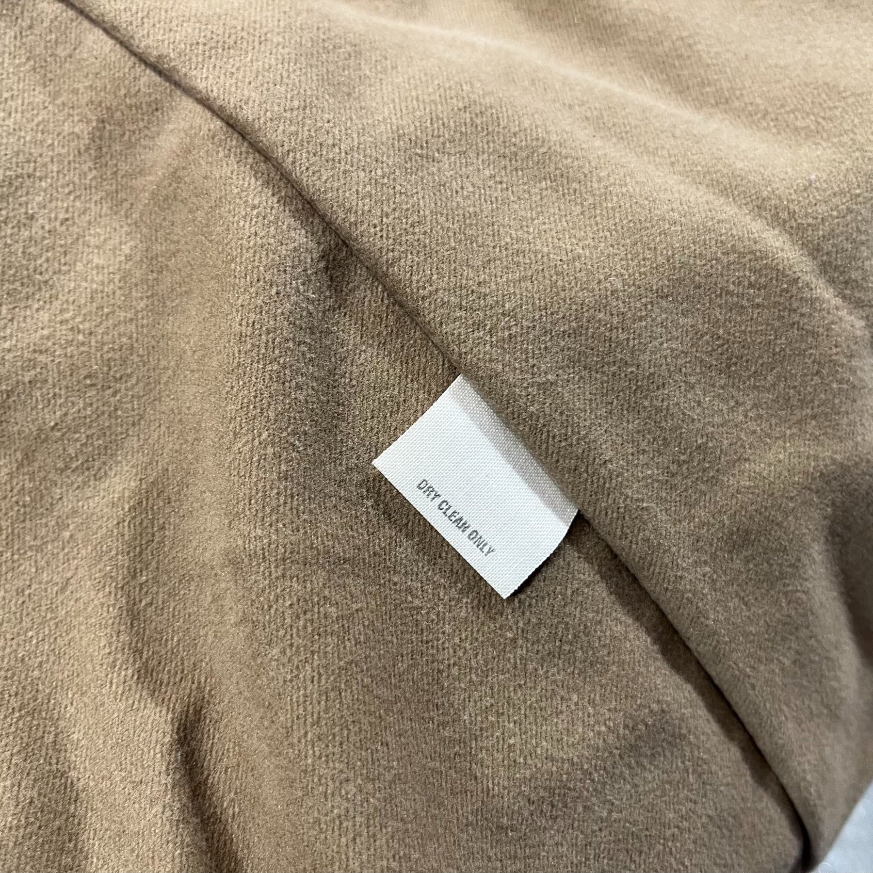 RRL Double RL Hunting Jacket