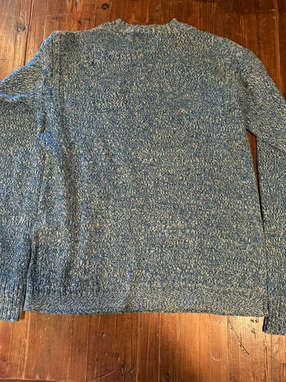 RRL Ralph Lauren Sweater