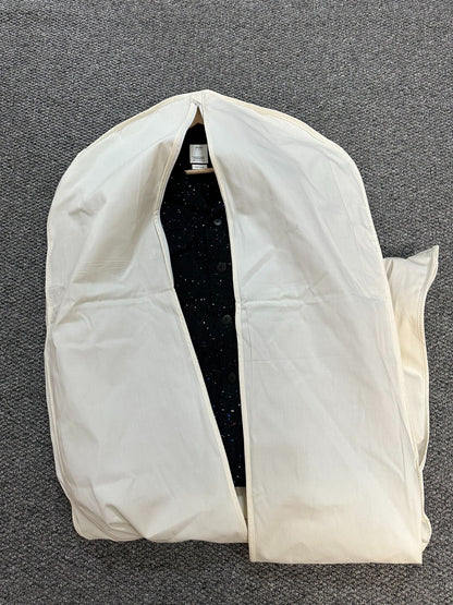 visvim Wool Tweed Jacket Size 2