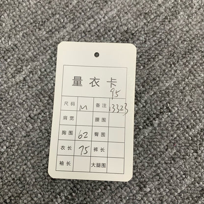 givenchy black sweatshirt with large logo