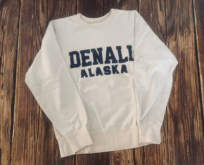 Vintage Freewheelers Sweatshirt