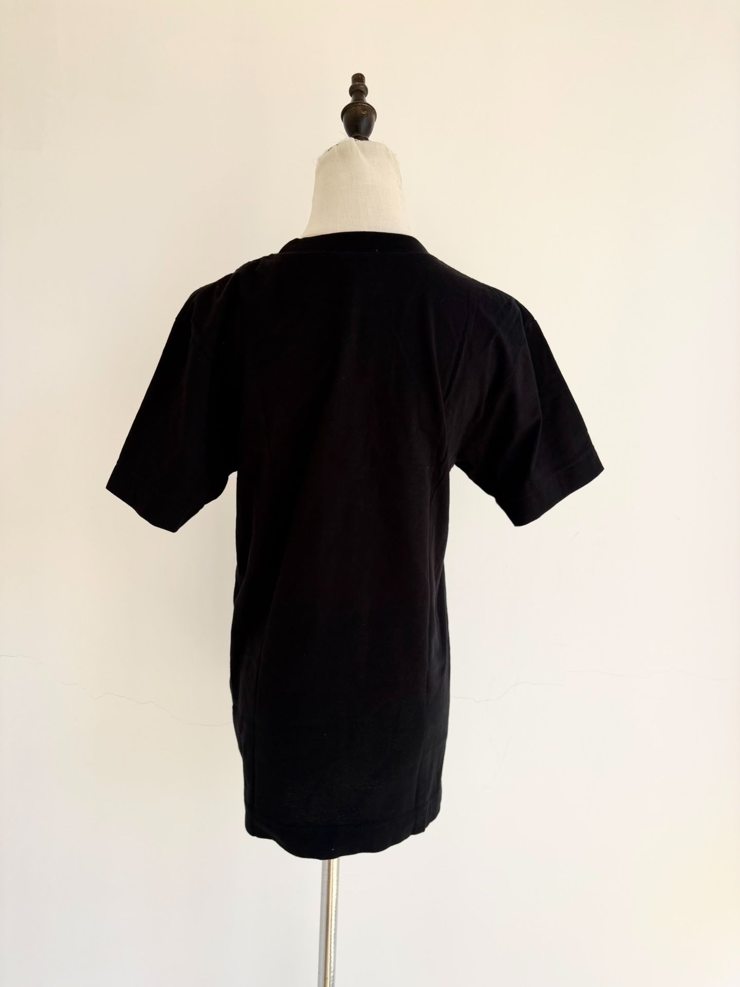 Vivienne Westwood Snake Year Limited Saturn T-shirt