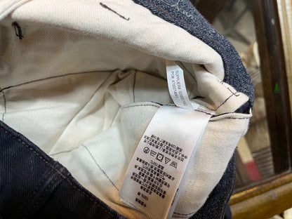 rrl polo by ralph lauren pants 30x32