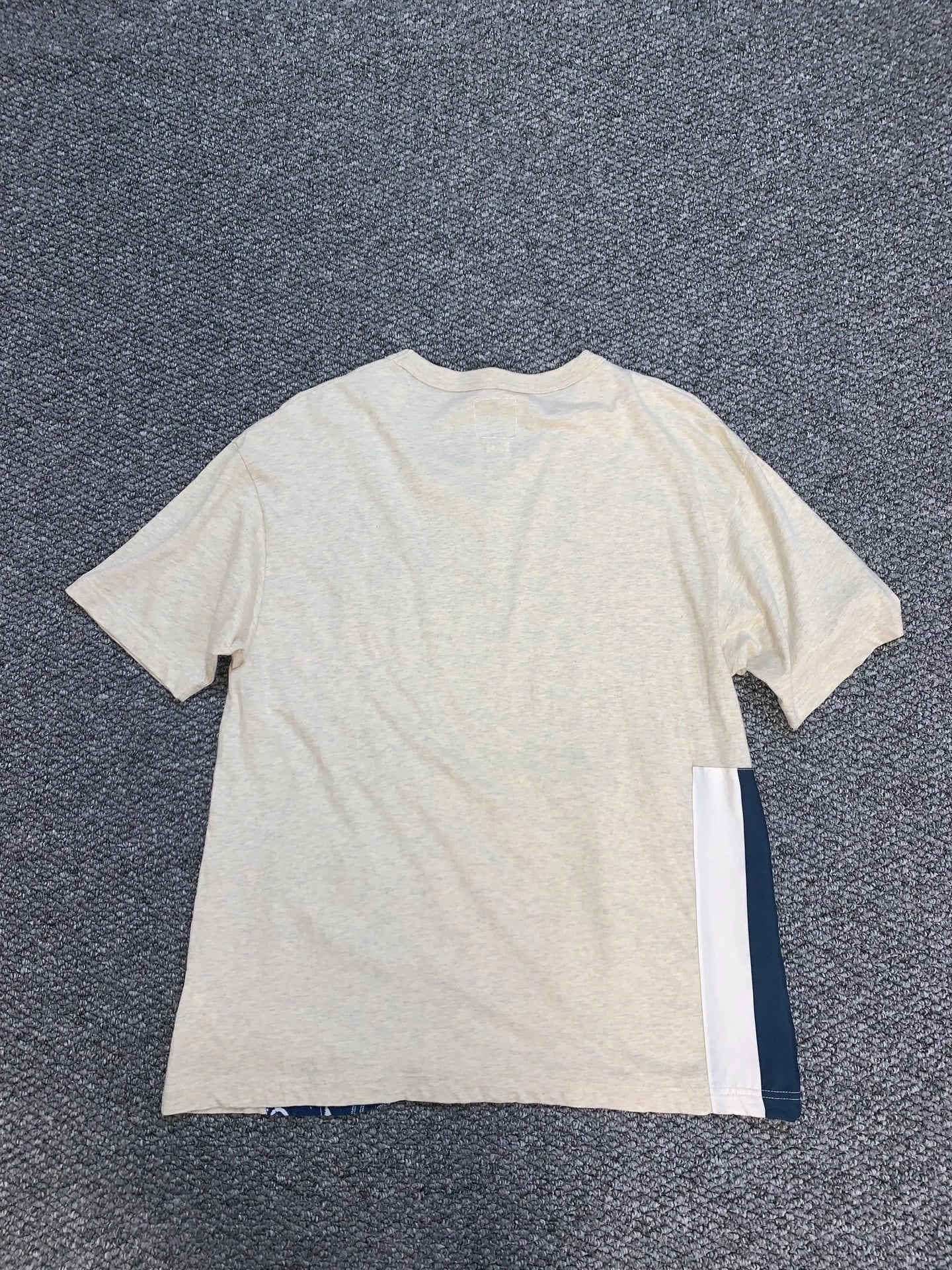 visvim Short-Sleeve Shirt