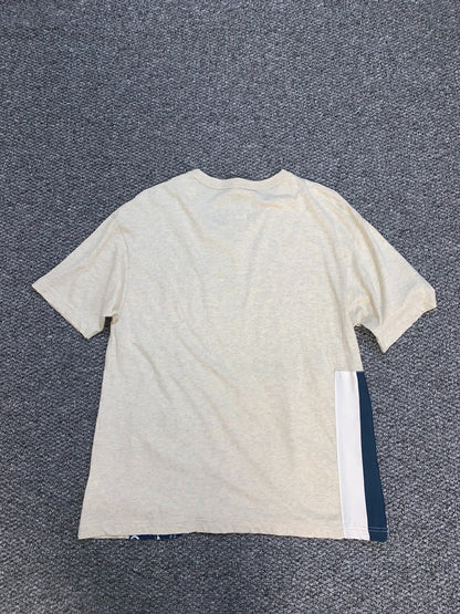 visvim Short-Sleeve Shirt