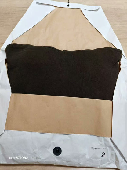 visvim 22AW Amplus Hoodie P.O (N.D)