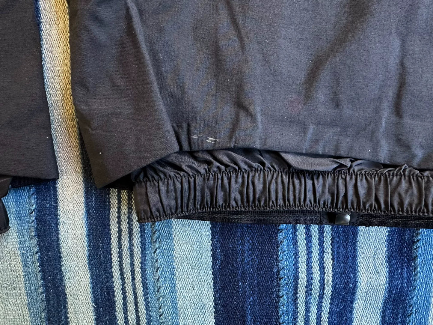 Burton AK 3L HOVER PT GORETEX PRO Pants