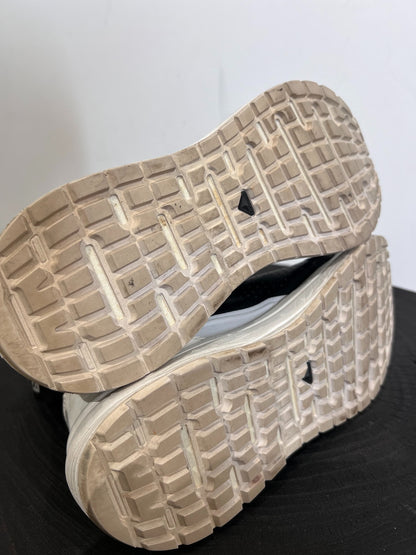 Boris Bidjan Saberi x Salomon Bamba2 High 11bybbs