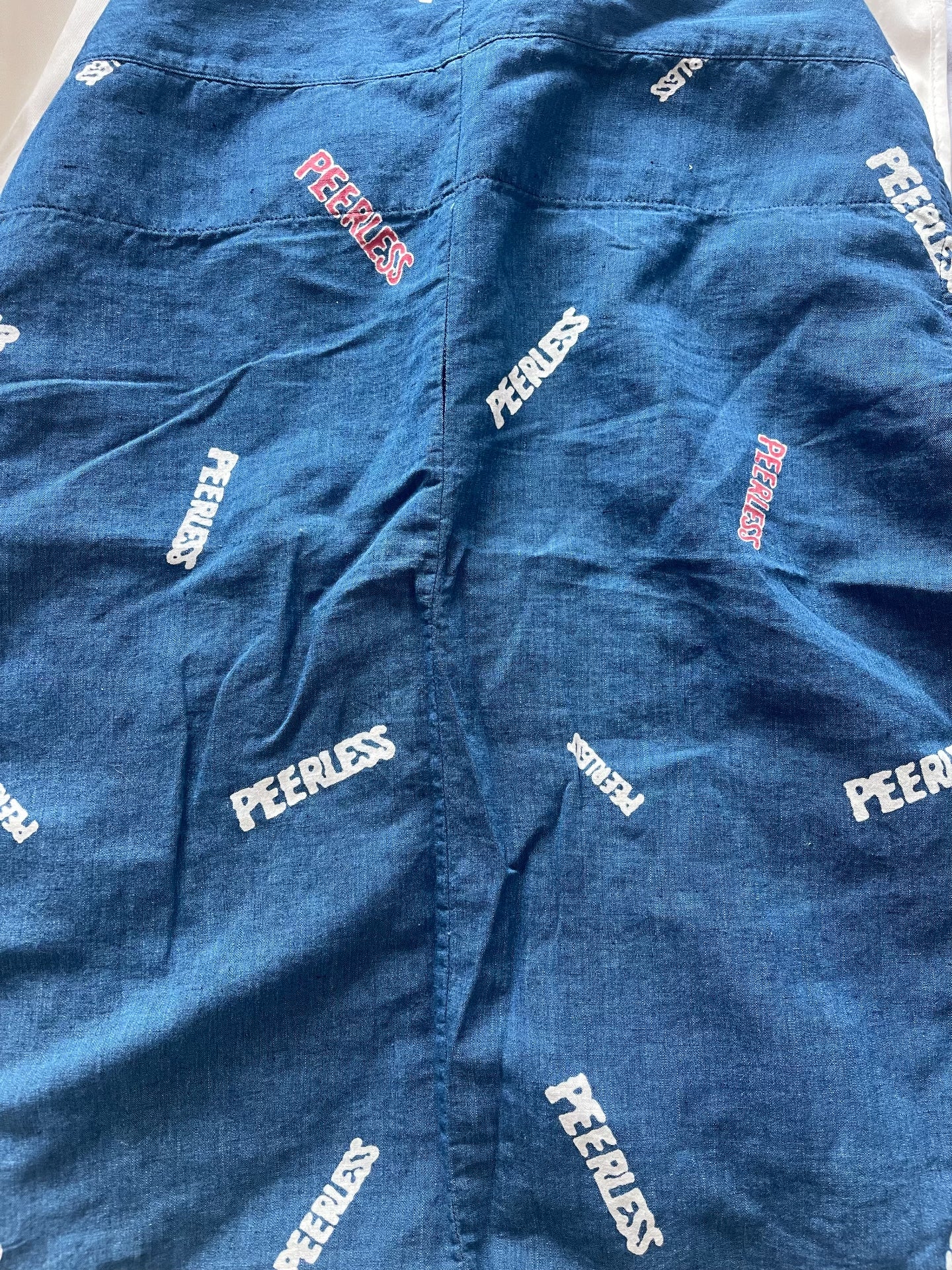 visvim peerless kimono