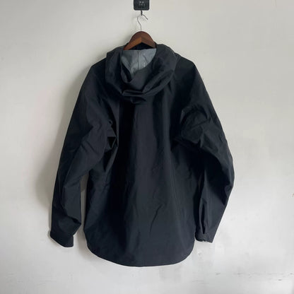 Arcteryx Alpha SV Gore-Tex Jacket
