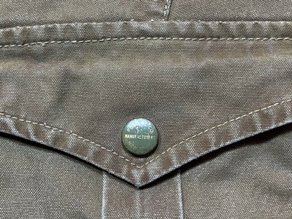 Classic Ralph Lauren Work Pants