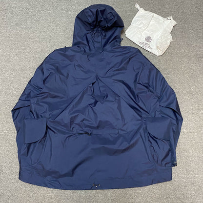MADNESS NORBIT 3 Layer 23AW Jacket
