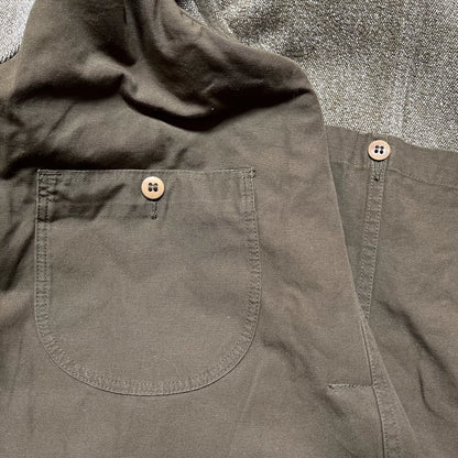 RRL Pepper Salt Jacket by Ralph Lauren