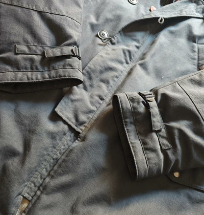Polo Ralph Lauren N3B Down Coat