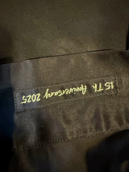at last&co 15th Anniversary Sukajan Jacket