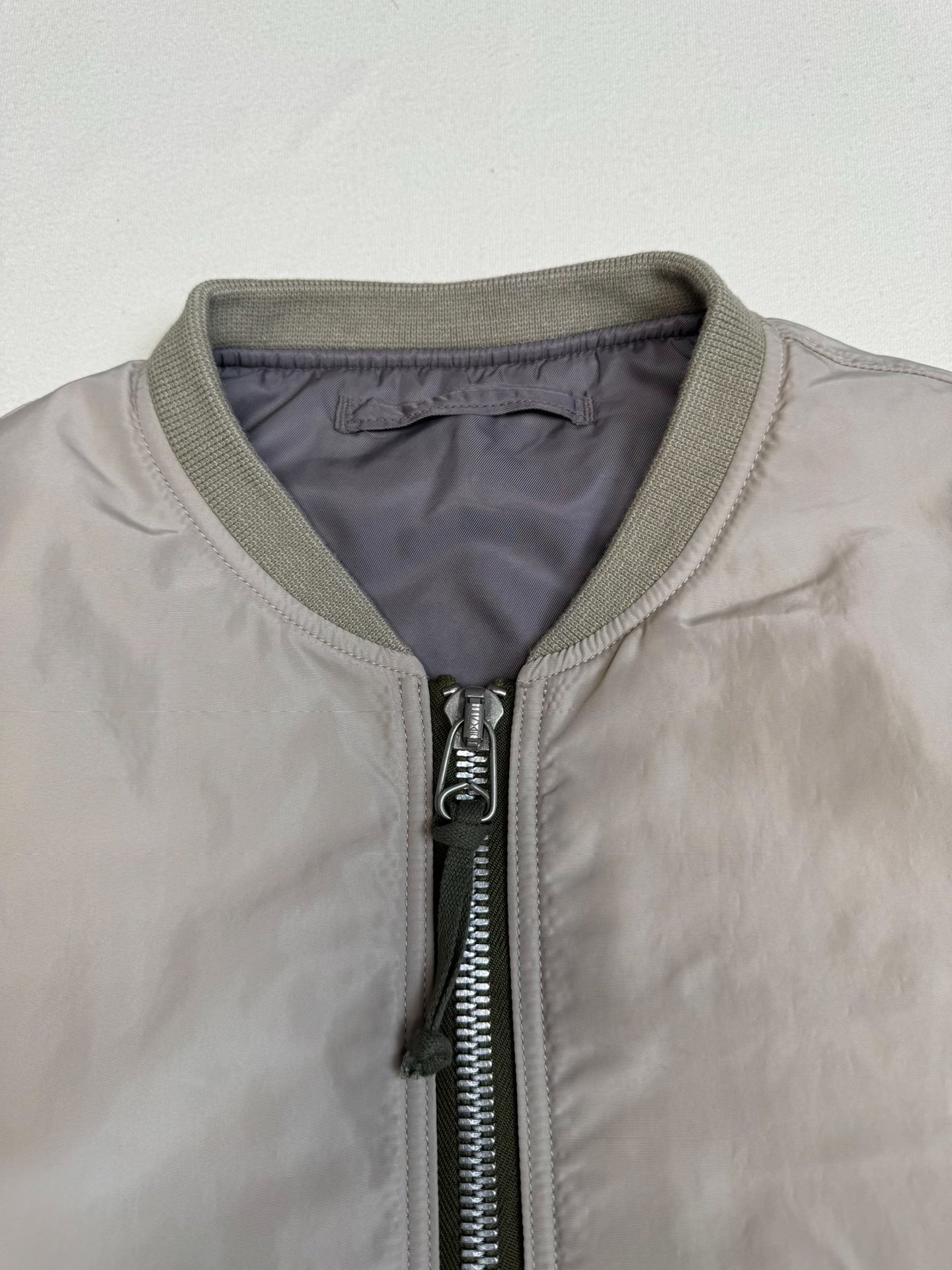 VISVIM 25aw THORSON JKT Jacket