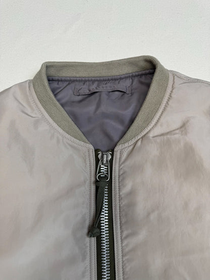 VISVIM 25aw THORSON JKT Jacket