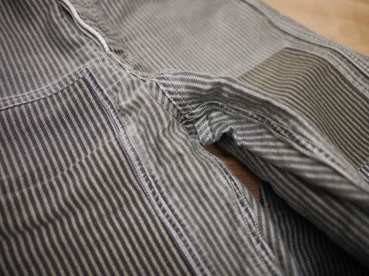 visvim pastoral moleskin pants size 2