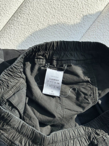 Rick Owens DRKSHDW Men's Shorts