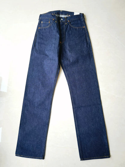 Levi's LVC 555 Classic Reissue