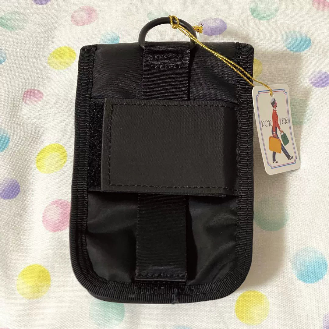 multifunctional portable camera storage bag