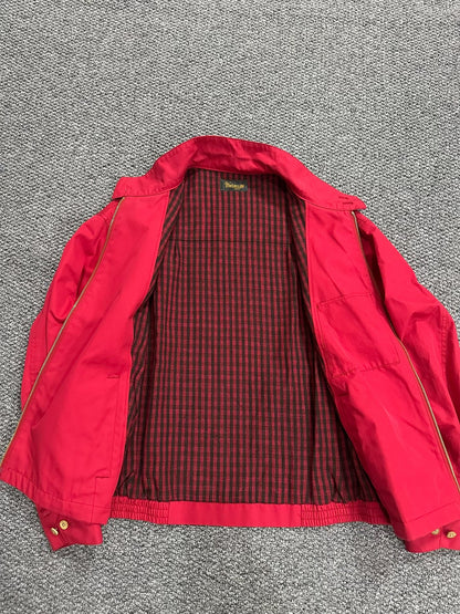 visvim Motors Jacket