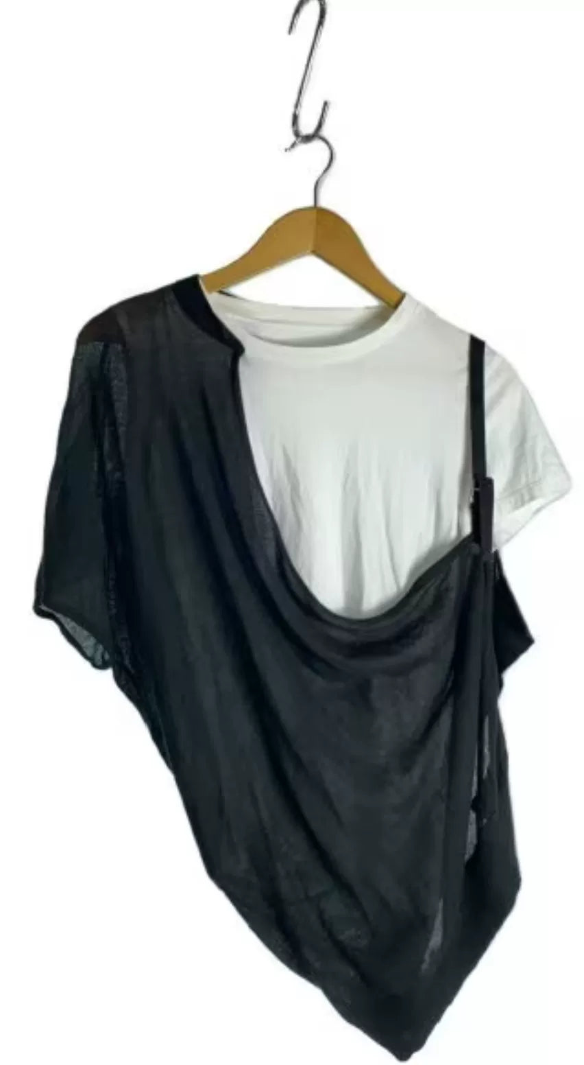 Y's Yohji Yamamoto T-Shirt for Sale