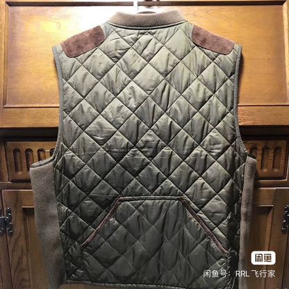 POLO Ralph Lauren Classic Vest