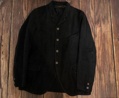 Freewheelers Jackson Suit Size 38