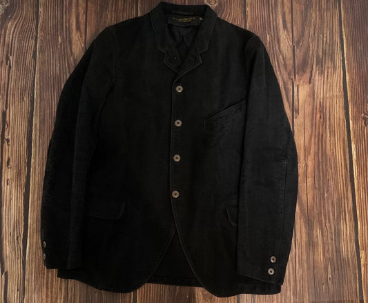 Freewheelers Jackson Suit Size 38