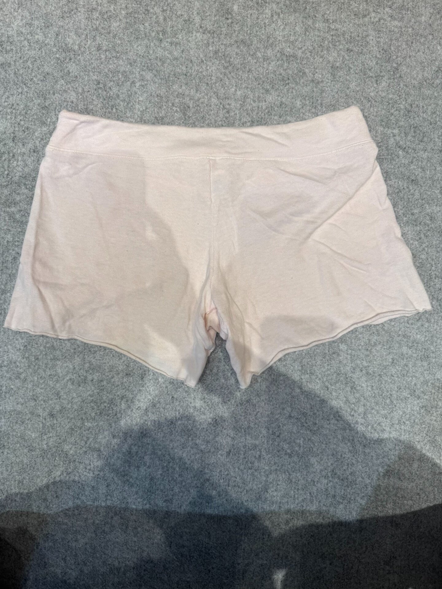 chrome hearts matty boy doodle shorts